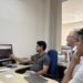 Estudos do SGB apontam potencial mineral na Bacia do Parnaíba e avançam diálogo com empresa canadense