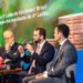 Governo lança 5º leilão do Eco Invest Brasil para financiar inovação em minerais críticos, fertilizantes verdes e IA