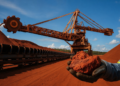 MRN obtém Licença de Instalação no Pará e prevê R$ 9 bilhões em investimentos