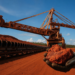 MRN obtém Licença de Instalação no Pará e prevê R$ 9 bilhões em investimentos