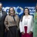 SGB e Women in Mining Brasil assinam acordo para ampliar participação feminina no setor mineral
