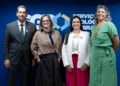 SGB e Women in Mining Brasil assinam acordo para ampliar participação feminina no setor mineral