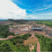Ero Copper eleva produção de cobre em quase 40% no primeiro trimestre de 2026