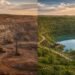 Reabilitação Ambiental: O Uso Futuro de Áreas Mineradas