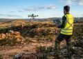 Reconhecimento Geológico: Estratégia e Prioridade na Exploração Mineral