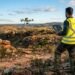 Reconhecimento Geológico: Estratégia e Prioridade na Exploração Mineral