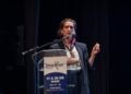 Depósitos andinos de cobre e ouro podem ter reservas relevantes de minerais críticos