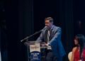 Brasil pode consolidar liderança mundial em recursos naturais e energia limpa, diz diretor Vale