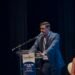 Brasil pode consolidar liderança mundial em recursos naturais e energia limpa, diz diretor da Vale