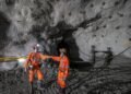AngloGold Ashanti eleva produção de ouro em 16% no Brasil