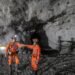 AngloGold Ashanti eleva produção de ouro em 16% no Brasil
