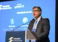 Setor mineral amplia debate sobre segurança e sustentabilidade no Tailings Brazil 2026