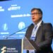 Setor mineral amplia debate sobre segurança e sustentabilidade no Tailings Brazil 2026