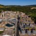 Aura Minerals lucra US$ 95 milhões no primeiro trimestre e reverte prejuízo de US$ 73 milhões