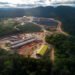 Nexa registra produção recorde de 13 mil toneladas de zinco em mina no Mato Grosso