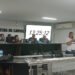 Audiência Pública debate futuro do Indústria do lítio no Vale do Jequitinhonha