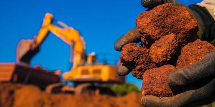 Norma técnica da indústria brasileira do alumínio vai se tornar padrão global na ISO