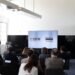 CBPM apresenta potencial mineral da Bahia em seminário no Porto de Lisboa
