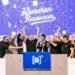 CBPM celebra abertura de capital da Homerun na bolsa de valores
