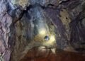 SGB anuncia mapas geológicos de 50 municípios mineradores