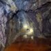 SGB publica mapas geológicos de 50 municípios mineradores