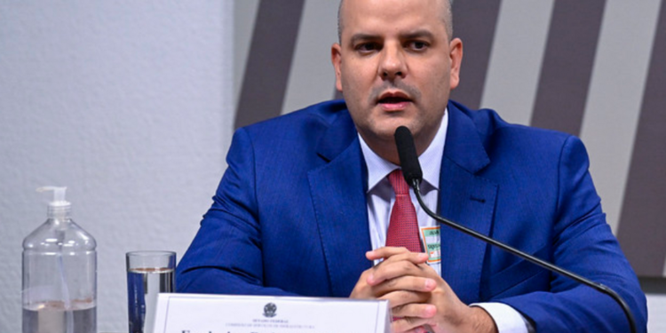 Setor mineral cobra regras claras sobre Política Nacional de Minerais Críticos