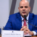 Setor mineral cobra regras claras sobre Política Nacional de Minerais Críticos