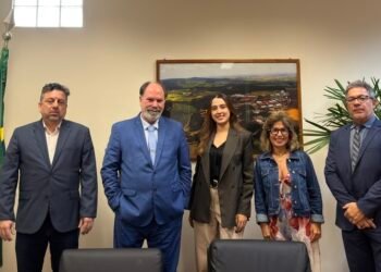 ABDAN apresenta proposta para modernizar a legislação nuclear brasileira