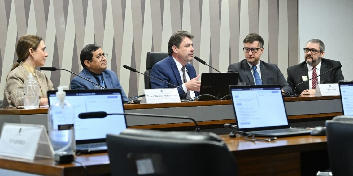 Setor cobra previsibilidade na política de minerais críticos com menos burocracia e mais segurança para investidores
