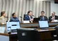 Setor cobra previsibilidade na política de minerais críticos com menos burocracia e mais segurança para investidores