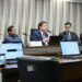 Setor cobra previsibilidade na política de minerais críticos com menos burocracia e mais segurança para investidores