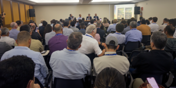Corrida global por minerais críticos impulsiona debate sobre financiamento e segurança jurídica no Brasil