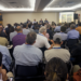 Corrida global por minerais críticos impulsiona debate sobre financiamento e segurança jurídica no Brasil