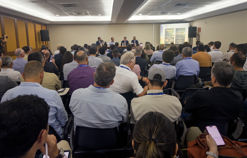 Corrida global por minerais críticos impulsiona debate sobre financiamento e segurança jurídica no Brasil