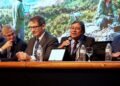 Diretor-geral da ANM defende maior presença feminina no setor de mineração