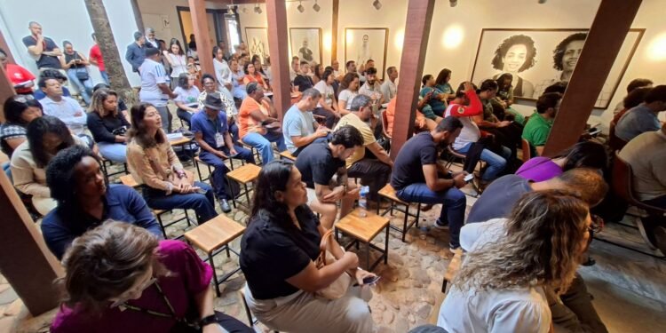 Novo Acordo de Mariana soma R$ 17,7 bilhões em indenizações pagas desde 2024