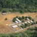 Belo Sun inicia estudos técnicos no projeto de ouro Volta Grande, no Pará