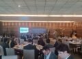 Setor de renováveis quer transição energética no centro dos debates das eleições