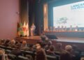 Serviço Geológico destaca potencial brasileiro em minerais críticos e anuncia retomada de aerolevantamentos no país