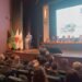 Serviço Geológico destaca potencial brasileiro em minerais críticos e anuncia retomada de aerolevantamentos no país