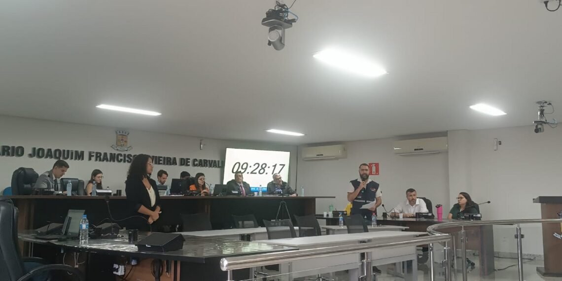 Sigma Lithium recorre de decisão judicial e denuncia campanha de fake news