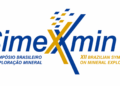 Visite o estande do Jazida.com na SIMEXMIN 2026