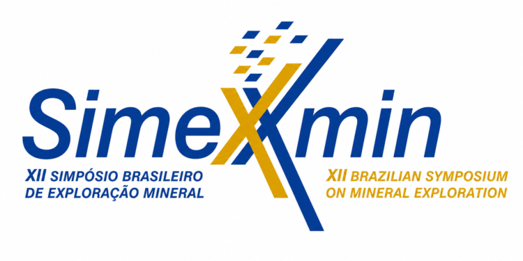 Visite o estande do Jazida.com na SIMEXMIN 2026