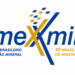 Visite o estande do Jazida.com na SIMEXMIN 2026