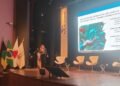 Canadá e Brasil apostam em inteligência artificial para acelerar descoberta de minerais críticos