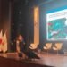 Canadá e Brasil apostam em inteligência artificial para acelerar descoberta de minerais críticos