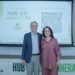Goiás lança hub de remineralizadores para reduzir a importação de fertilizantes