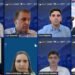 Jovens talentos apresentam propostas para desbloquear valor na cadeia de terras raras