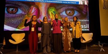 Mulheres defendem inclusão, formação e liderança técnica na mineração