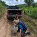 SGB conclui etapa de pesquisa geofísica para identificar potencial de potássio no Maranhão